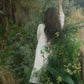 Emaan Set | M by Mahira