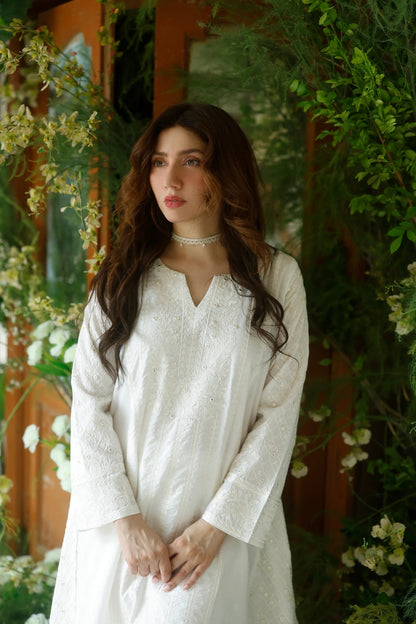 Zeina Set | M by Mahira