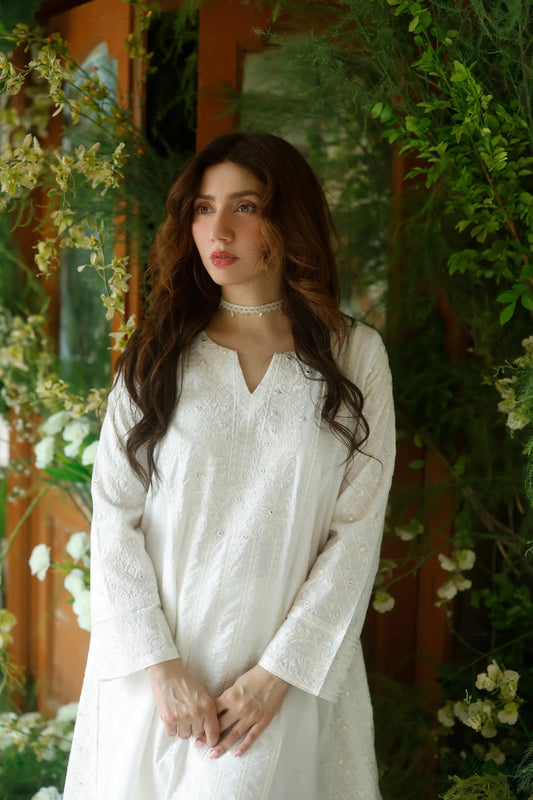 Zeina Set | M by Mahira