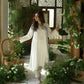 Zeina Set | M by Mahira