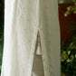 Zeina Set | M by Mahira