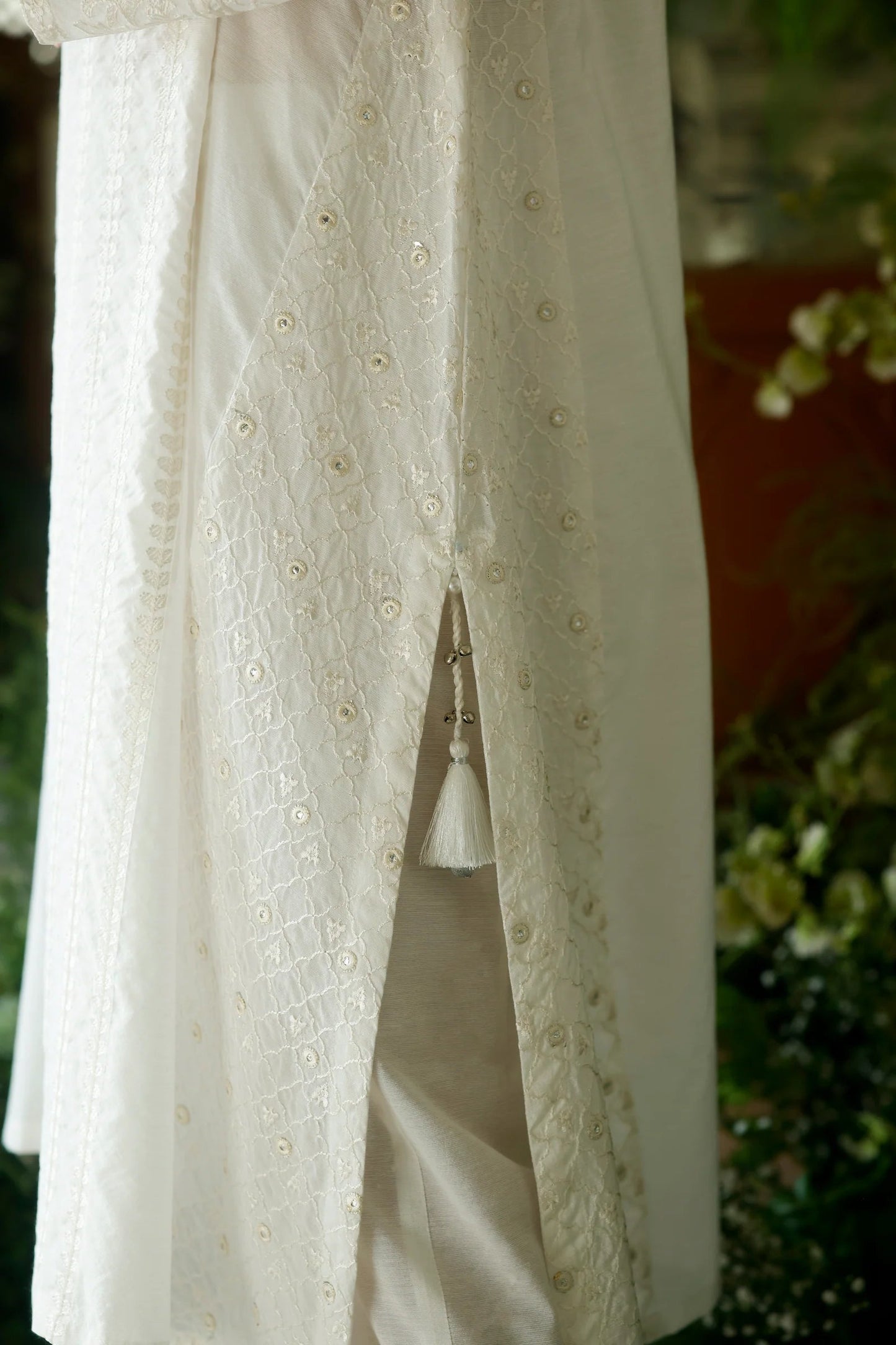Zeina Set | M by Mahira
