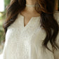 Zeina Set | M by Mahira