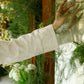 Zeina Set | M by Mahira