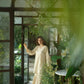 Celina Set | M by Mahira