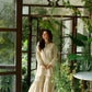 Celina Set | M by Mahira