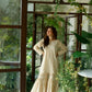 Celina Set | M by Mahira