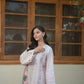 Luna Lawn Edit | Kaida