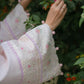 Luna Lawn Edit | Kaida