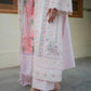 Luna Lawn Edit | Kaida