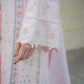 Luna Lawn Edit | Kaida