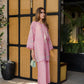Soda Pop (A) | Spring / Summer '26 Drop II | BARAÉ KHANOM