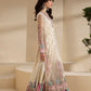 Ethnc Boutique Collection AW '25 Drop II - EMBROIDERED SUIT | E0906/104/003