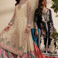 Ethnc Boutique Collection AW '25 Drop II - EMBROIDERED SUIT | E0906/104/003