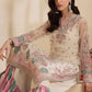 Ethnc Boutique Collection AW '25 Drop II - EMBROIDERED SUIT | E0906/104/003