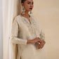 Ethnc Boutique Collection AW '25 Drop II - EMBROIDERED SUIT | E0904/104/006