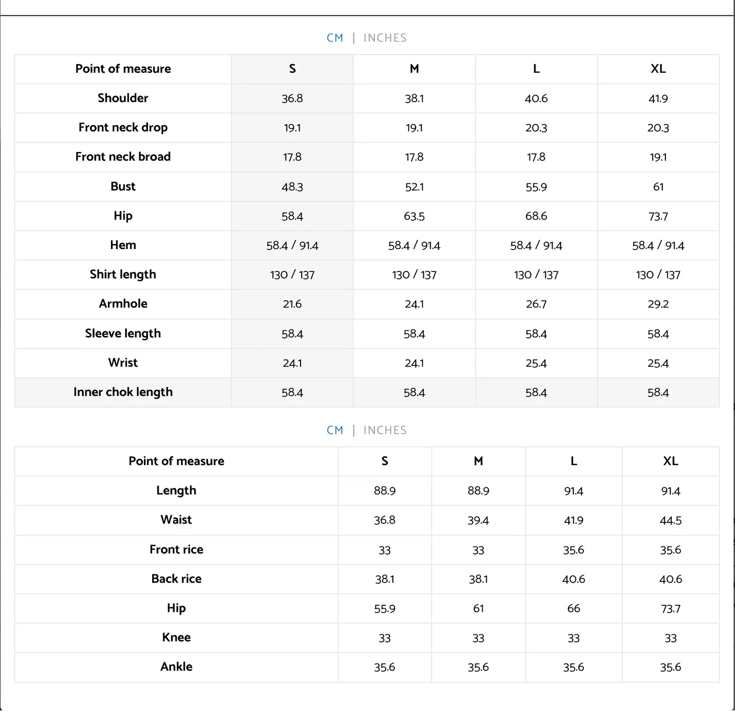 ESLEM | SUMMER PRET '26 | SAAD BIN SHAHZAD