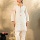 Soft Side | Meri Zindagi Hai Tu '26 | Wear Insead