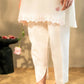 Soft Side | Meri Zindagi Hai Tu '26 | Wear Insead