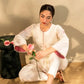 Soft Side | Meri Zindagi Hai Tu '26 | Wear Insead