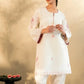 Soft Side | Meri Zindagi Hai Tu '26 | Wear Insead