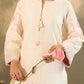 Soft Side | Meri Zindagi Hai Tu '26 | Wear Insead