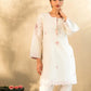 Soft Side | Meri Zindagi Hai Tu '26 | Wear Insead