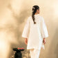 Soft Side | Meri Zindagi Hai Tu '26 | Wear Insead