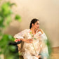 Soft Side | Meri Zindagi Hai Tu '26 | Wear Insead
