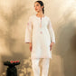 Soft Side | Meri Zindagi Hai Tu '26 | Wear Insead