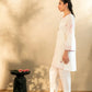 Soft Side | Meri Zindagi Hai Tu '26 | Wear Insead