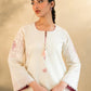 Soft Side | Meri Zindagi Hai Tu '26 | Wear Insead