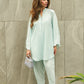 Aqua | Wearinsead