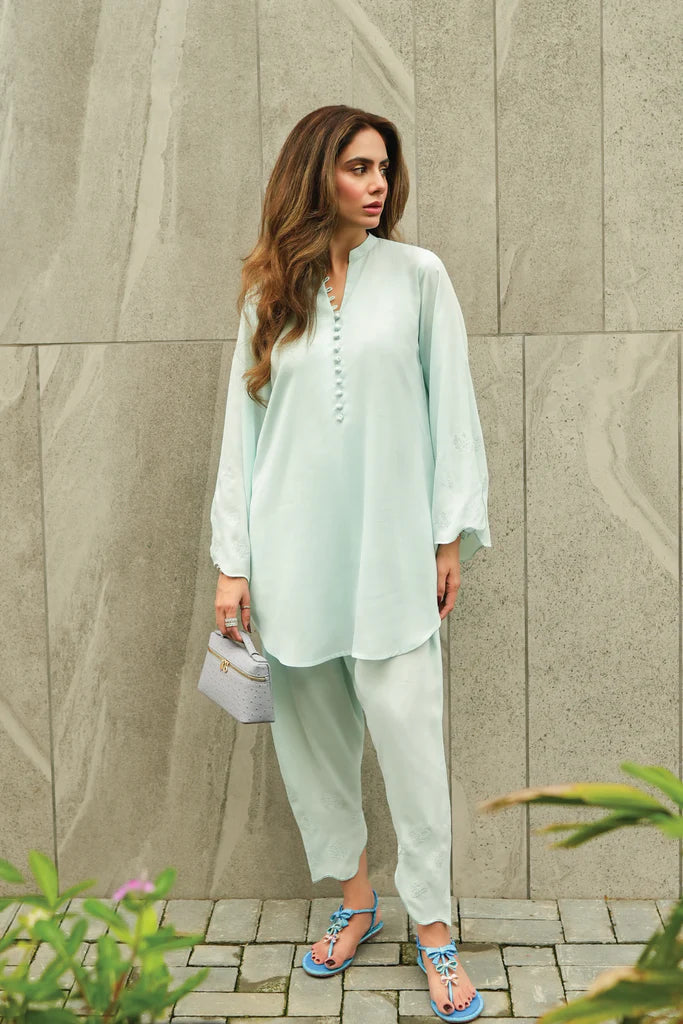 Aqua | Wearinsead
