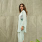 Aqua | Wearinsead