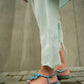 Aqua | Wearinsead