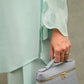 Aqua | Wearinsead