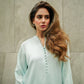 Aqua | Wearinsead