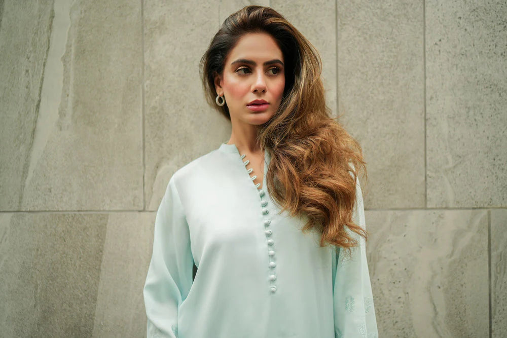 Aqua | Wearinsead