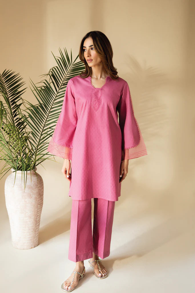 Daily Grace | Wearinsead