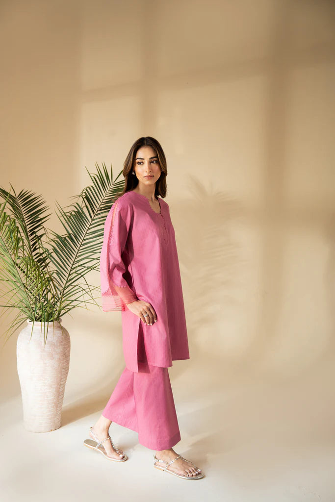 Daily Grace | Wearinsead