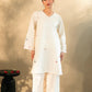 Clean Foral | Wearinsead