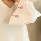 Clean Foral | Wearinsead