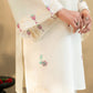 Clean Foral | Wearinsead