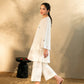 Clean Foral | Wearinsead
