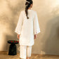 Clean Foral | Wearinsead
