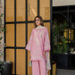 Soda Pop (A) | Spring / Summer '26 Drop II | BARAÉ KHANOM