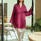 Raspberry Swirl | Meri Zindagi Hai Tu '26 | Wear Insead