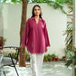 Raspberry Swirl | Meri Zindagi Hai Tu '26 | Wear Insead