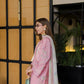 Soda Pop (A) | Spring / Summer '26 Drop II | BARAÉ KHANOM